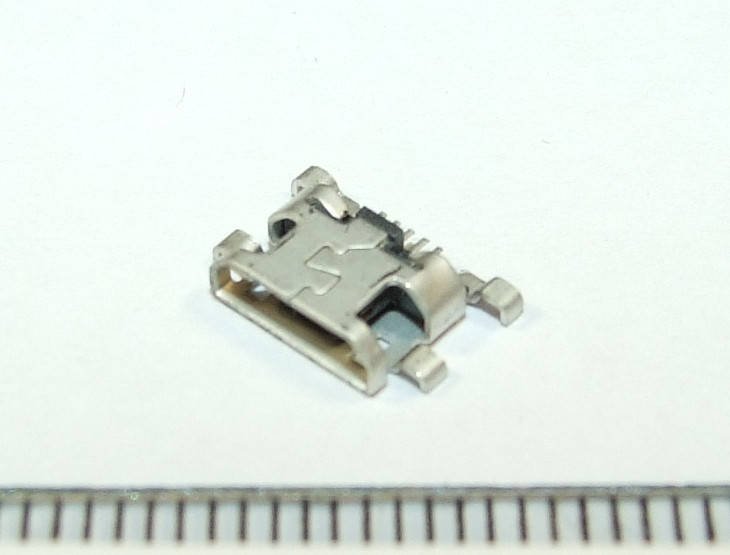 105 Micro USB Разъем гнездо LENOVO A910 Nokia LG Sony Xiaomi Asus Nomi Prestigio GoClever Jiayu Doogee Meizu
105 Micro USB Разъем гнездо LENOVO A910 Nokia LG Sony Xiaomi Asus Nomi Prestigio GoClever Jiayu Doogee Meizu