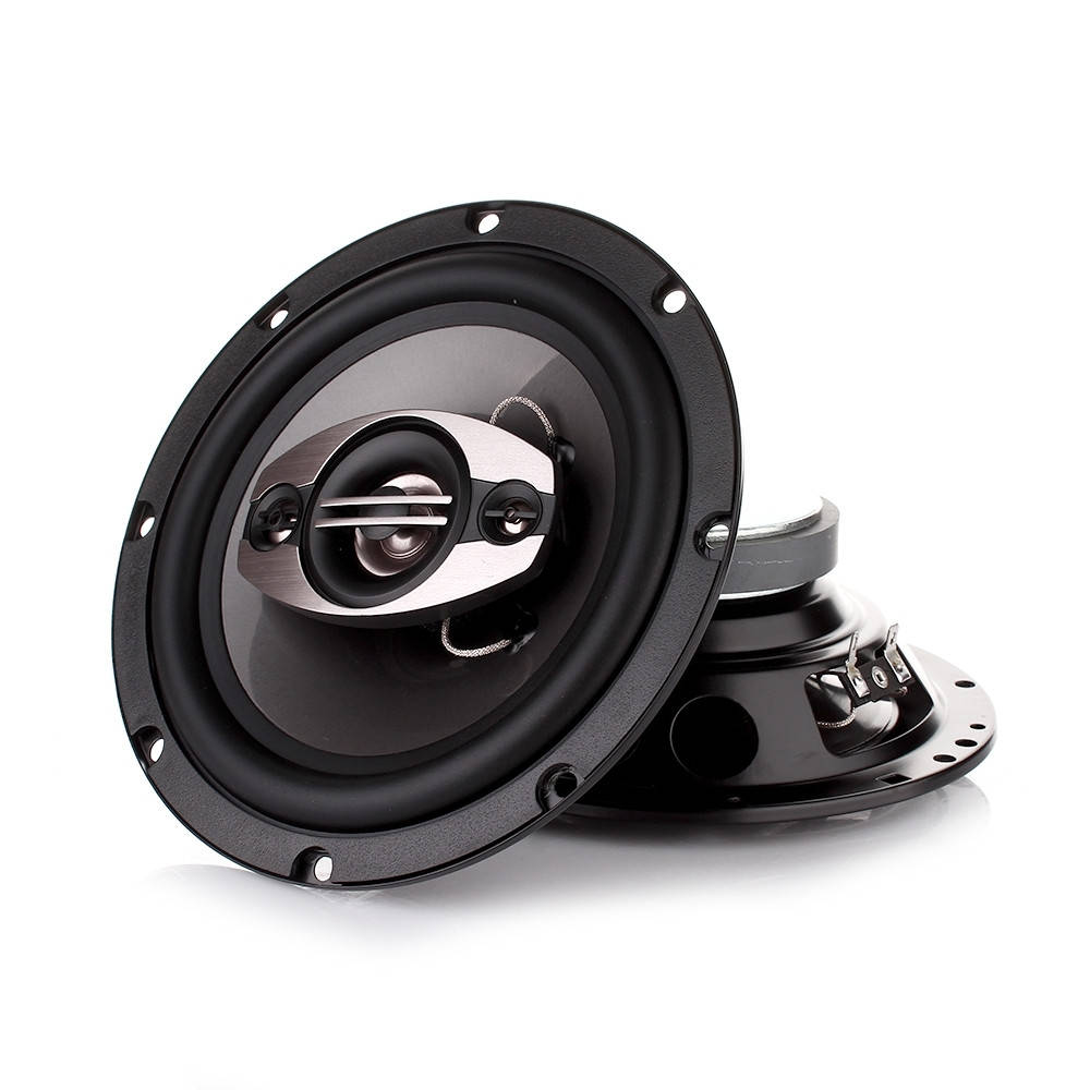 Автомобильная акустика Shuttle CLS-1624 Коаксиальная 6-6.5'' (16-17см)
Автомобильная акустика Shuttle CLS-1624 Коаксиальная 6-6.5'' (16-17см)