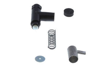 Блок розжига на газовую колонку Ariston GIWH GIWH 10 P A ,GIWH 13 P A ,GIWH 16 P A 60081094
Блок розжига на газовую колонку Ariston GIWH GIWH 10 P A ,GIWH 13 P A ,GIWH 16 P A 60081094