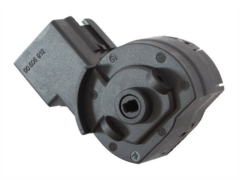 Контактная группа замка зажигания 90505912 0914856 Opel vectra B Astra I F, Calibra, Corsa B Omega B
Контактная группа замка зажигания 90505912 0914856 Opel vectra B Astra I F, Calibra, Corsa B Omega B
