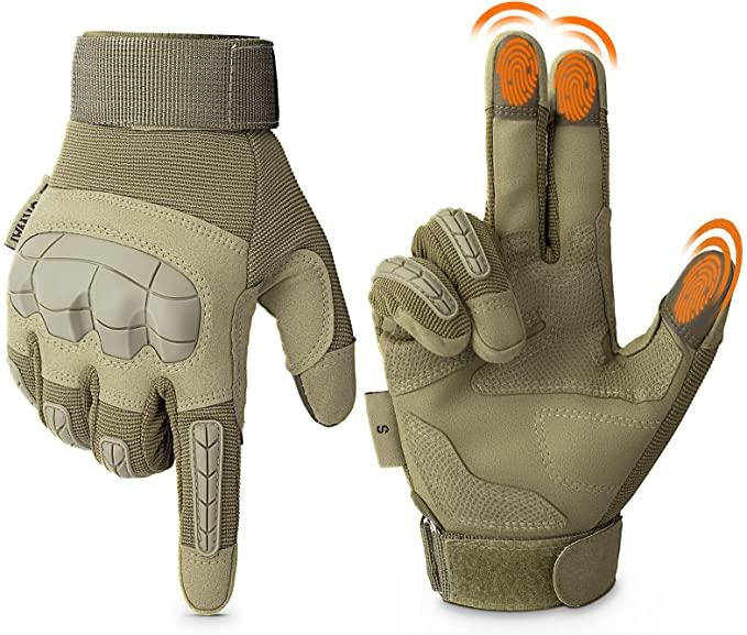 Перчатки летние тактические военные, для походов, охоты SPORWAY
Перчатки летние тактические военные, для походов, охоты SPORWAY