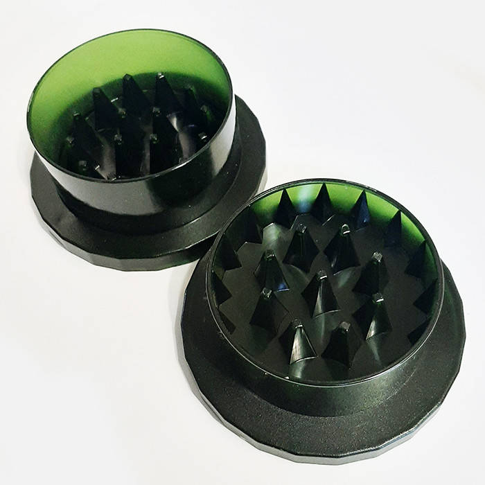 Круша для бойлов и пеллетса Pellet Grinder 80мм
Круша для бойлов и пеллетса Pellet Grinder 80мм