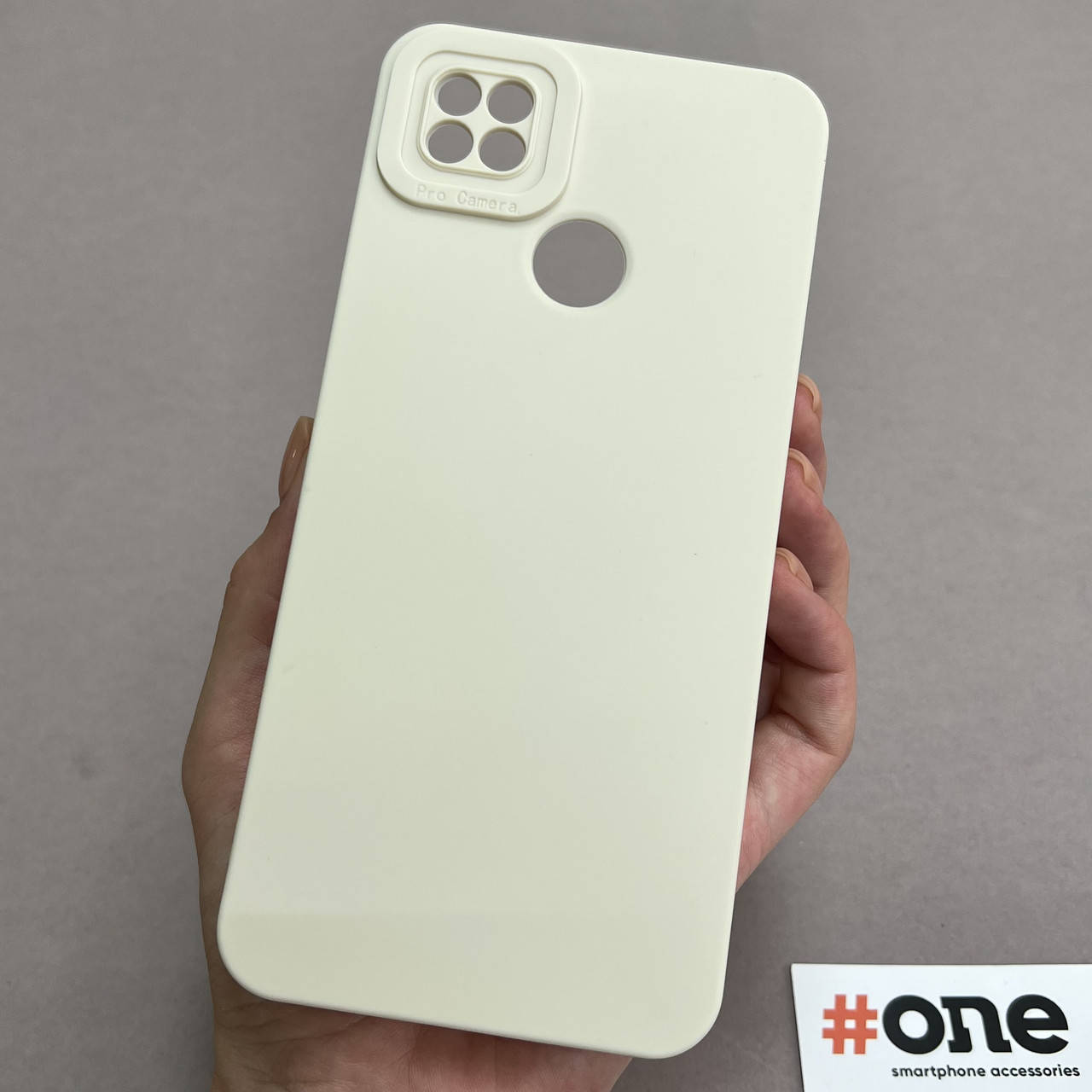 Чехол для Xiaomi Redmi 10A силиконовый с закрытой камерой чехол на телефон сяоми редми 10а молочный W7N, Кофе с молоком
Чехол для Xiaomi Redmi 10A силиконовый с закрытой камерой чехол на телефон сяоми редми 10а молочный W7N, Кофе с молоком