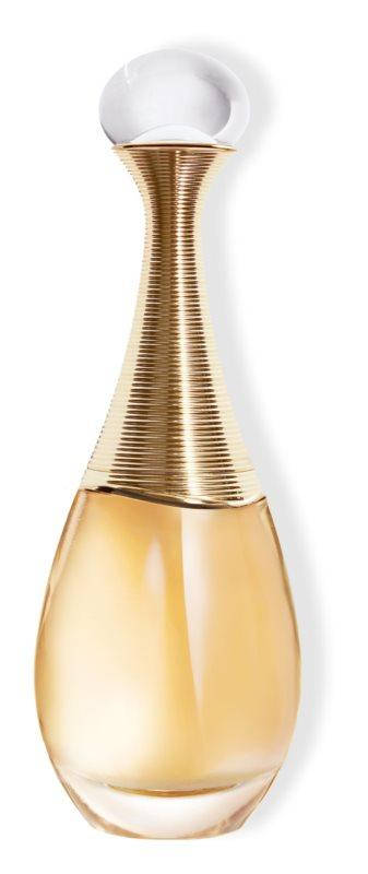 Christian Dior Jadore Парфюмированная вода 100 ml Духи Кристиан Диор Жадор 100 мл Женский
Christian Dior Jadore Парфюмированная вода 100 ml Духи Кристиан Диор Жадор 100 мл Женский