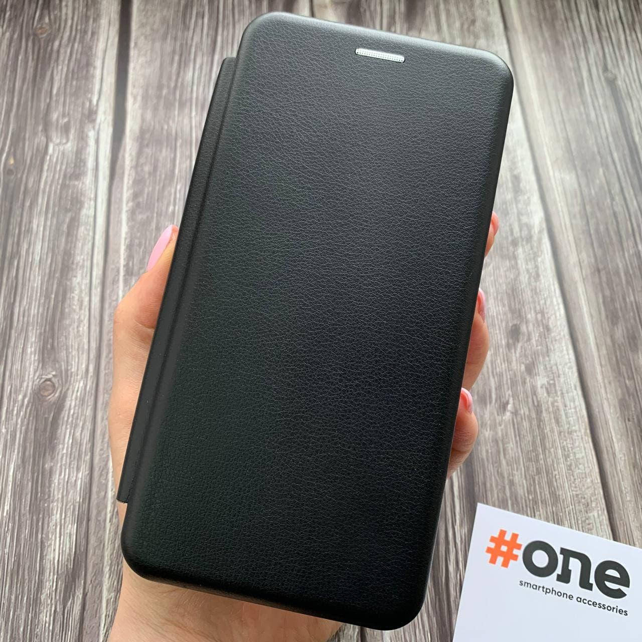 Чехол книга для Realme C2 с эко кожи с подставкой магнитом книжка на телефон реалми с2 черная STN, Черный
Чехол книга для Realme C2 с эко кожи с подставкой магнитом книжка на телефон реалми с2 черная STN, Черный