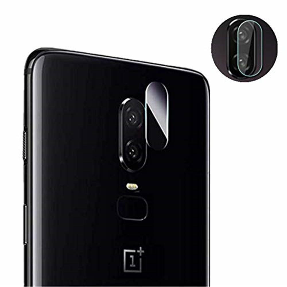 Защитное стекло на камеру Clear Glass Box для OnePlus 6 (clear)
Защитное стекло на камеру Clear Glass Box для OnePlus 6 (clear)