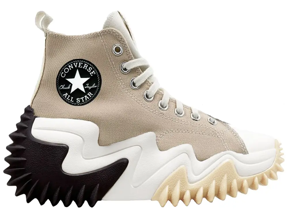 Женские кеды Converse Run Star Motion Hi Beige (высокие кеды конверс, бежевые) 37, Бежевый
Женские кеды Converse Run Star Motion Hi Beige (высокие кеды конверс, бежевые) 37, Бежевый