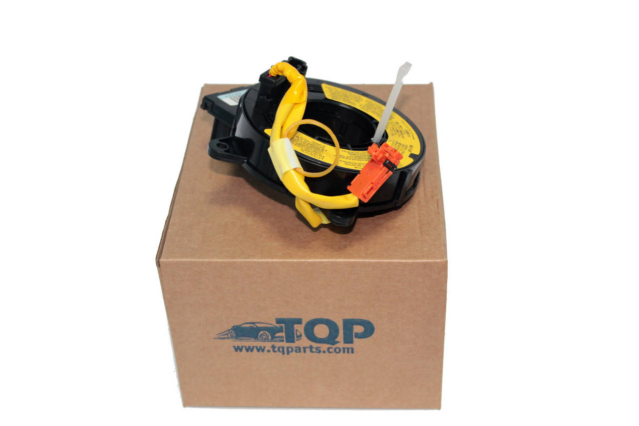 Модуль подушки безопасности, Шлейф руля, Подрулевой шлейф AIRBAG SRS GJ6A-66-CS0, GJ6A66CS0, Mazda 6 02-09
Модуль подушки безопасности, Шлейф руля, Подрулевой шлейф AIRBAG SRS GJ6A-66-CS0, GJ6A66CS0, Mazda 6 02-09