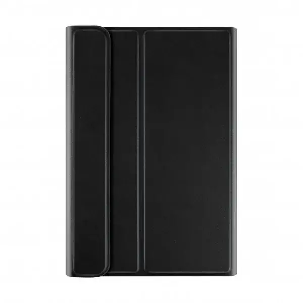 Чехол-клавиатура Airon Premium Lenovo Tab M10 HD (2nd Gen) TB-X306F Black, Черный
Чехол-клавиатура Airon Premium Lenovo Tab M10 HD (2nd Gen) TB-X306F Black, Черный