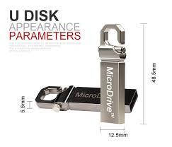 Флешка карабин MOWEEK. Флеш накопитель. USB флешка MOWEEK нa 64 GB. Металлическая флешка карабин
Флешка карабин MOWEEK. Флеш накопитель. USB флешка MOWEEK нa 64 GB. Металлическая флешка карабин