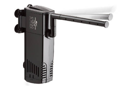 Фильтр аквариумный внутренний Resun (Ресан) MAGI-1000 до 250л погружной
Фильтр аквариумный внутренний Resun (Ресан) MAGI-1000 до 250л погружной