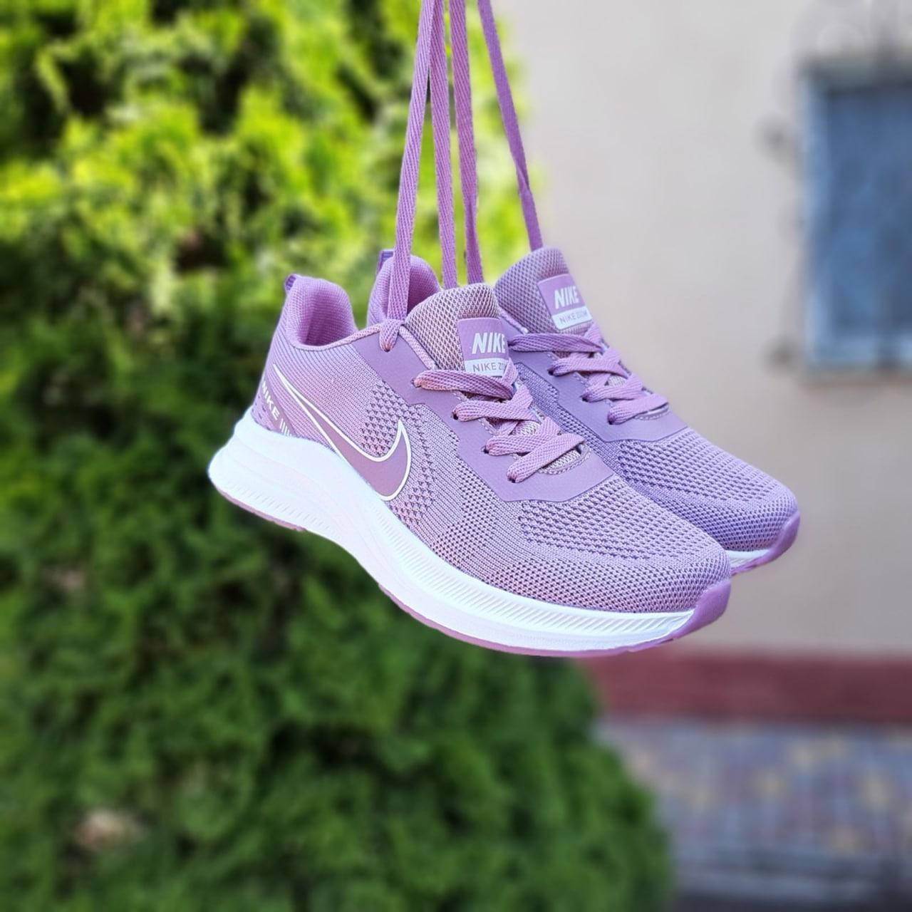 Женские кроссовки Nike Zoom летние, кроссовки найк зум сиреневые в сетку, найки женские тканевые розовые 40, Сиреневый
Женские кроссовки Nike Zoom летние, кроссовки найк зум сиреневые в сетку, найки женские тканевые розовые 40, Сиреневый
