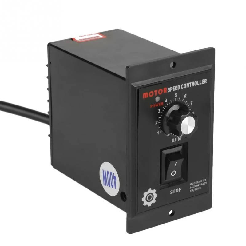Контроллер двигателя стиральной машины 220 АС 400W US-52 регулятор оборотов вперед назад
Контроллер двигателя стиральной машины 220 АС 400W US-52 регулятор оборотов вперед назад