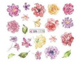 Слайдеры для ногтей
Слайдеры для ногтей