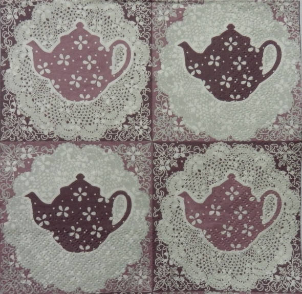 Салфетка для декупажа ЧК -104
Салфетка для декупажа ЧК -104