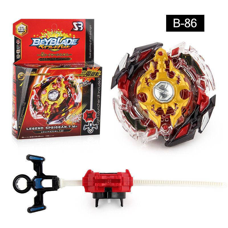 Beyblade Spriggan Legend B86 Спрайзен Легенда+ПОДАРОК(пластиковый жгут, съёмная ручка) 3 сезон
Beyblade Spriggan Legend B86 Спрайзен Легенда+ПОДАРОК(пластиковый жгут, съёмная ручка) 3 сезон