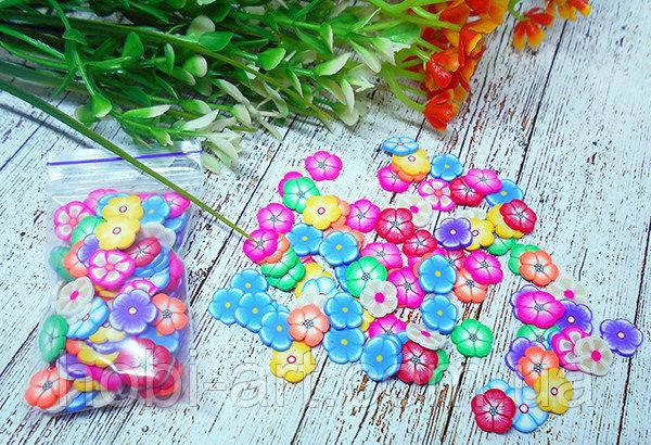 Серединка № 352 1см, (ОSА-1325) 10г., 75-90шт 
Серединка № 352 1см, (ОSА-1325) 10г., 75-90шт