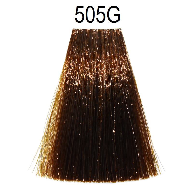 505G (светлый шатен золотистый) Стойкая краска для седых волос Matrix SoColor Pre-Bonded Extra Coverage,90ml
505G (светлый шатен золотистый) Стойкая краска для седых волос Matrix SoColor Pre-Bonded Extra Coverage,90ml