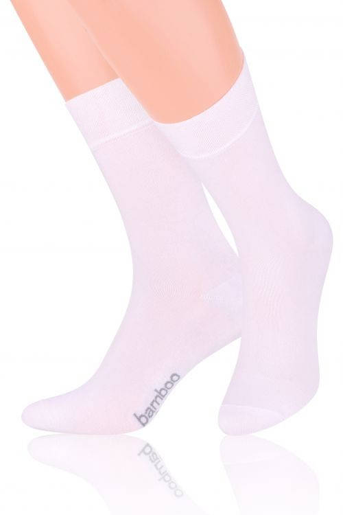 Носки мужские STEVEN 086 BAMBUS, бамбук, размеры 35-37, 38-40, 39-40, 41-43, 44-46, 41-43 белый, Бамбук
Носки мужские STEVEN 086 BAMBUS, бамбук, размеры 35-37, 38-40, 39-40, 41-43, 44-46, 41-43 белый, Бамбук
