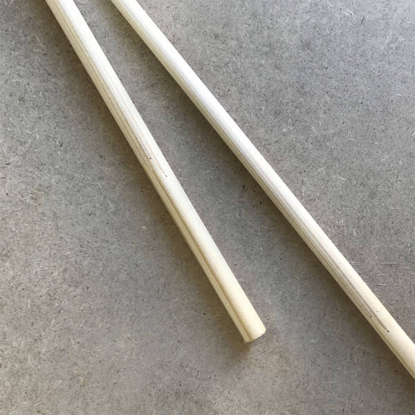 Вісь для багатоярусного торту 10 см
Вісь для багатоярусного торту 10 см