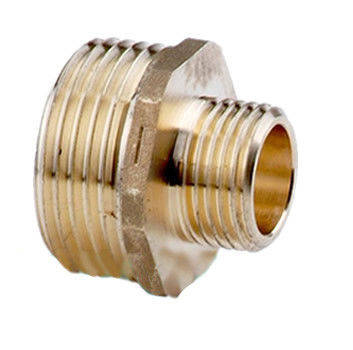 Ниппель 1/2"Н--3/4"Н усиленный
Ниппель 1/2"Н--3/4"Н усиленный