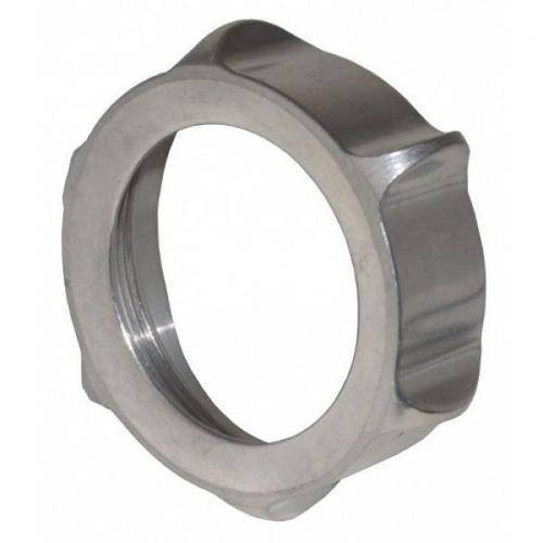 Накатная гайка для мясорубки Kenwood KW630790
Накатная гайка для мясорубки Kenwood KW630790