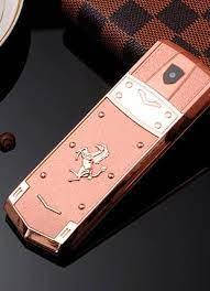 Телефон кнопочный с камерой и мощной батареей на 2 сим карты H-Mobile A8 (Mafam A8) pink. Vertu design, Розовый
Телефон кнопочный с камерой и мощной батареей на 2 сим карты H-Mobile A8 (Mafam A8) pink. Vertu design, Розовый