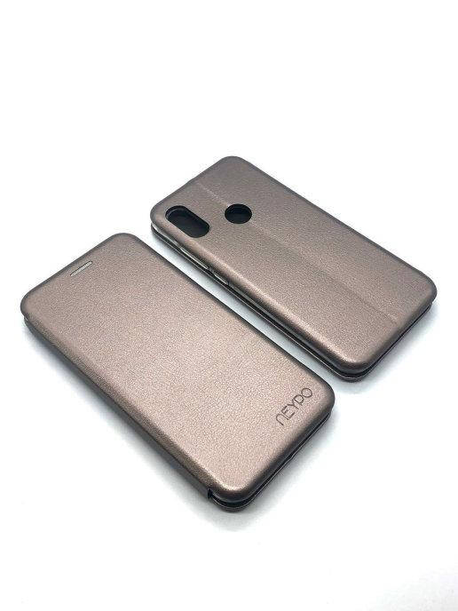 Чехол книжка Xiaomi Mi A2 Lite Серый цвет \ чехол-книга сяоми Ми А2 лайт магнитная есть отдел для карты
Чехол книжка Xiaomi Mi A2 Lite Серый цвет \ чехол-книга сяоми Ми А2 лайт магнитная есть отдел для карты