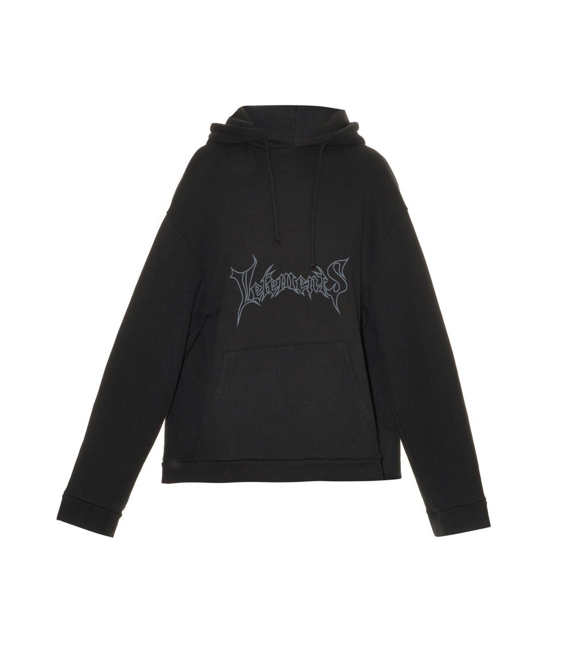 Толстовка черная Vetements Goth | Худи Vetaments | Кенгуру Ветеменс L, 50, Весна/осень, Разные цвета
Толстовка черная Vetements Goth | Худи Vetaments | Кенгуру Ветеменс L, 50, Весна/осень, Разные цвета