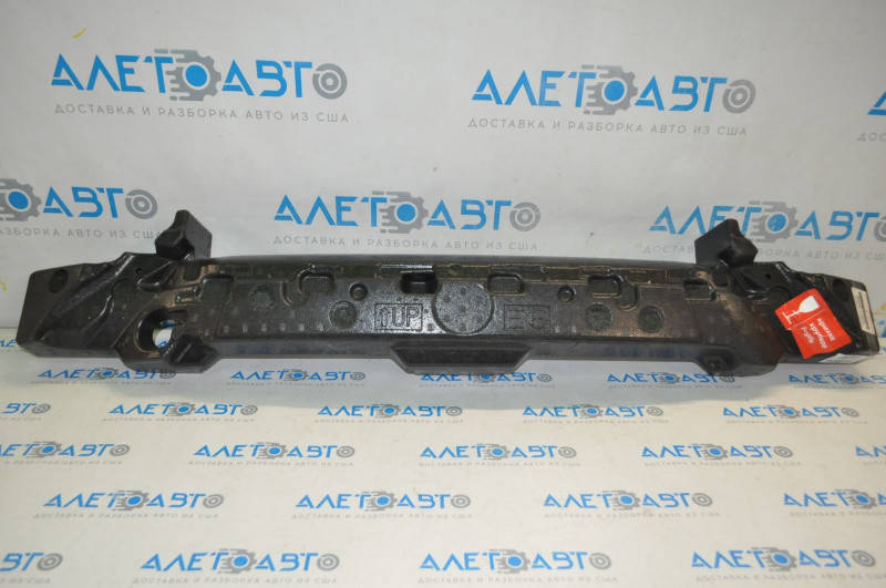 Абсорбер переднего бампера Lexus ES300h ES350 16-18 рест новый OEM 5261133280 Лексус ЕС 2013-
Абсорбер переднего бампера Lexus ES300h ES350 16-18 рест новый OEM 5261133280 Лексус ЕС 2013-