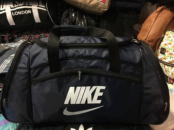 (30*61) Спортивная Дорожная сумка nike 
(30*61) Спортивная Дорожная сумка nike