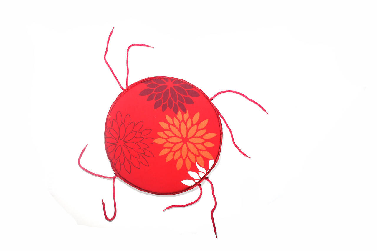 Подушка для табуретки круглая (Ø 33*2 ) Ткань Польша
Подушка для табуретки круглая (Ø 33*2 ) Ткань Польша