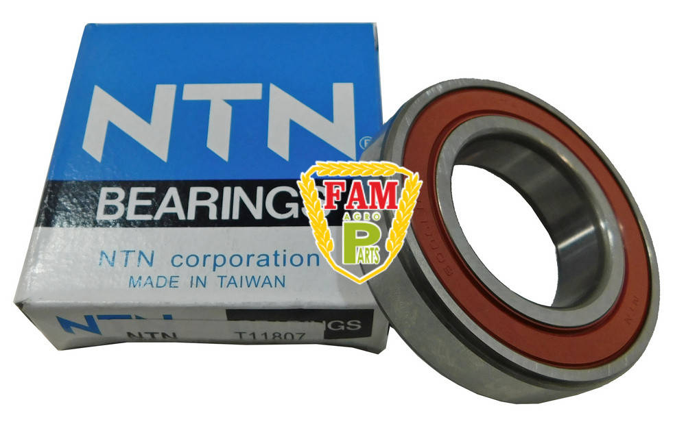 Подшипник 6006LLU C3/5K, 6006 2RS C3 SNR/NTN, 215525 Claas 237832 Claas 216174 Claas 238974 Claas
Подшипник 6006LLU C3/5K, 6006 2RS C3 SNR/NTN, 215525 Claas 237832 Claas 216174 Claas 238974 Claas