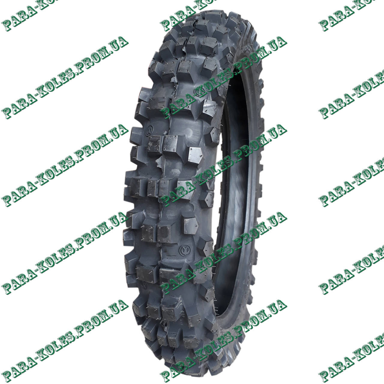 Покрышка (шина) для мотоцикла 100/90-19 "DELI TIRE" SB-114R "TERRA CROSS" на МТ, Днепр, Урал
Покрышка (шина) для мотоцикла 100/90-19 "DELI TIRE" SB-114R "TERRA CROSS" на МТ, Днепр, Урал