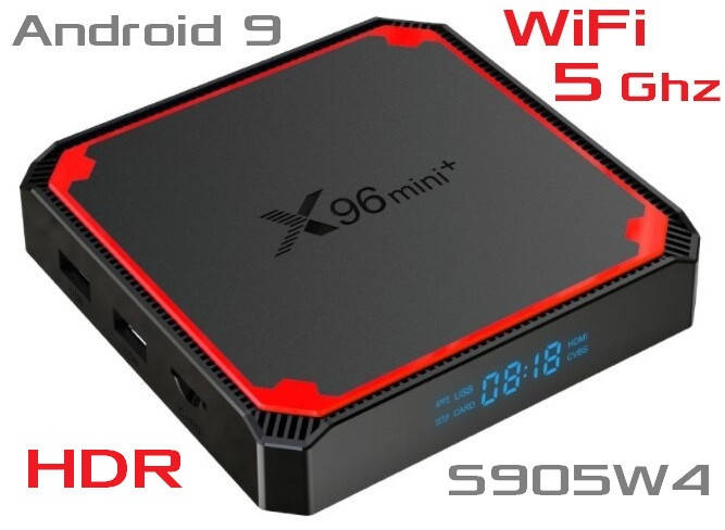 Смарт ТВ приставка X96 mini + (PLUS) 2гб 16Гб S905W4 Android 9 tv box 2-16 ТВ Фильмы Smart tv box
Смарт ТВ приставка X96 mini + (PLUS) 2гб 16Гб S905W4 Android 9 tv box 2-16 ТВ Фильмы Smart tv box