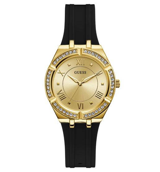 GUESS GW0034L1 
GUESS GW0034L1