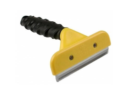 Фурминатор для кошек и собак 10,5 см., Фурминатор универсальный, Фурминатор для снятия шерсти 
Фурминатор для кошек и собак 10,5 см., Фурминатор универсальный, Фурминатор для снятия шерсти