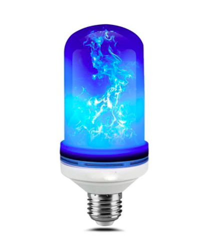 Светодиодная лампа "Цветное пламя" с эффектом огня на Хэллоуин 3Вт Е27 RGB эффект гравитации
Светодиодная лампа "Цветное пламя" с эффектом огня на Хэллоуин 3Вт Е27 RGB эффект гравитации