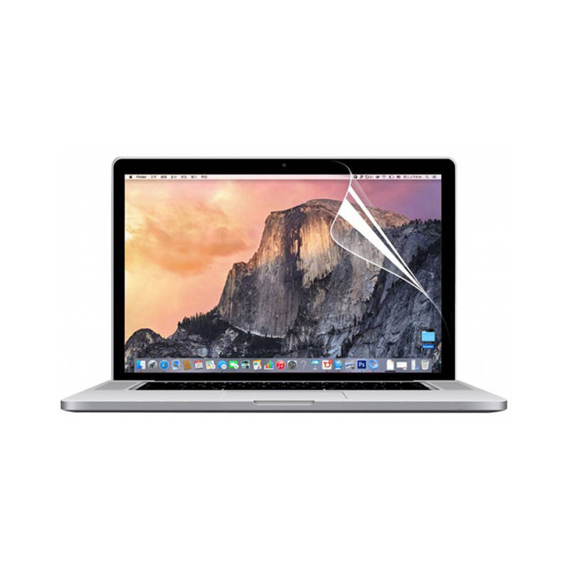 Защитная пленка BASEUS для MacBook Pro Retina 13" |3in1 all-round|(SGAPMCRE13-TZ0S), Прозрачный
Защитная пленка BASEUS для MacBook Pro Retina 13" |3in1 all-round|(SGAPMCRE13-TZ0S), Прозрачный