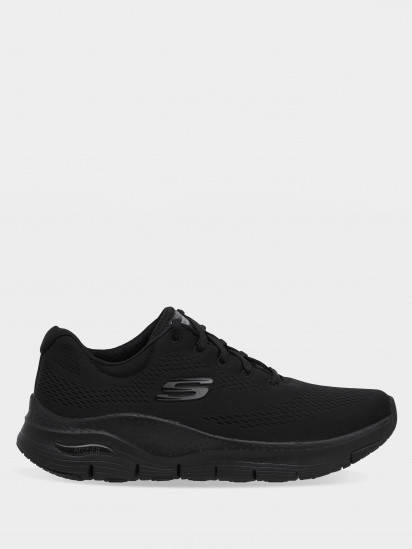 Оригінальні жіночі кросівки для тренувань Skechers Arch Fit - Sunny Outlook (149057 bbk ) 38, Черный
Оригінальні жіночі кросівки для тренувань Skechers Arch Fit - Sunny Outlook (149057 bbk ) 38, Черный
