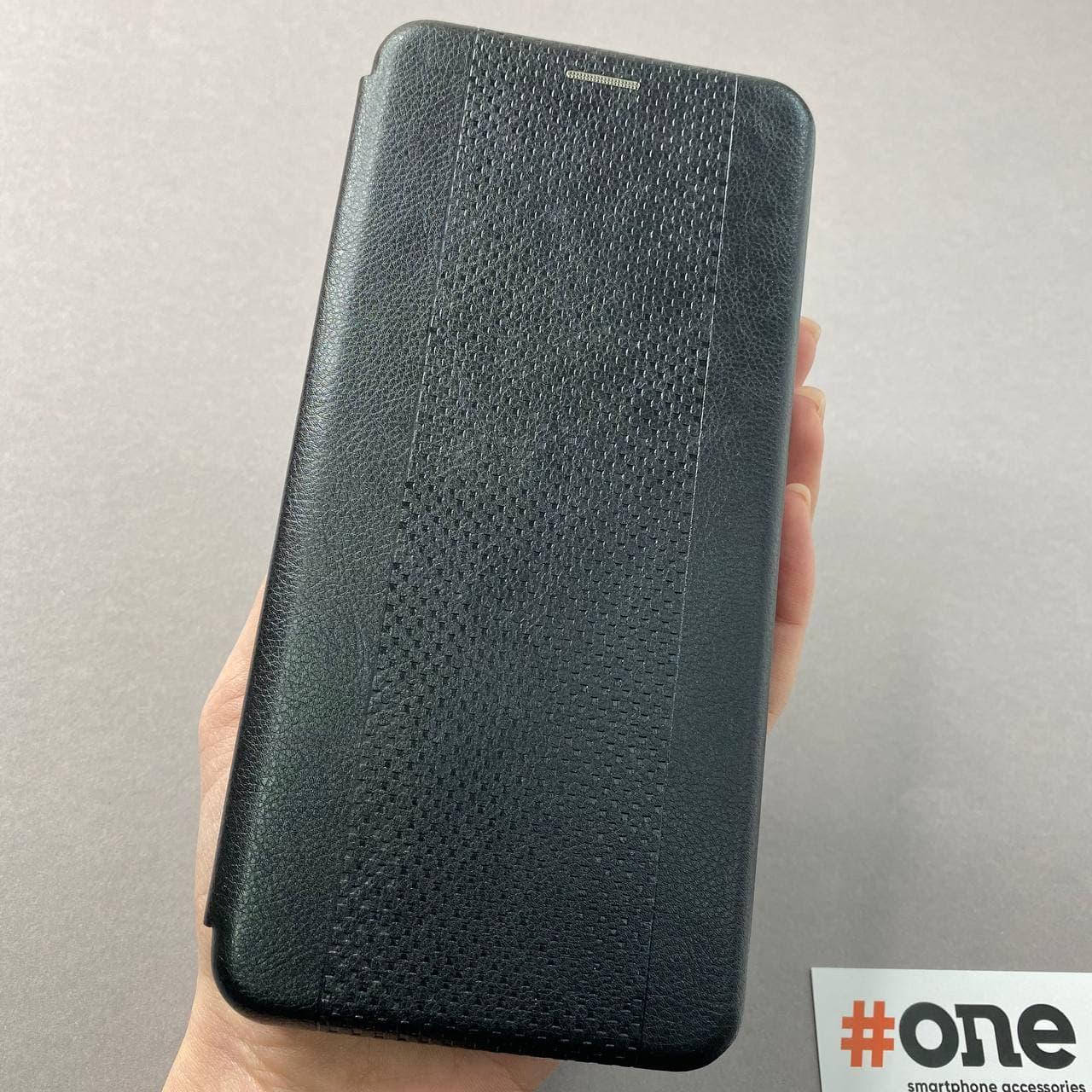 Чехол-книга для ZTE Blade V30 Vita с узором с подставкой книжка на телефон зте блейд в30 вита черная V2S, Черный
Чехол-книга для ZTE Blade V30 Vita с узором с подставкой книжка на телефон зте блейд в30 вита черная V2S, Черный