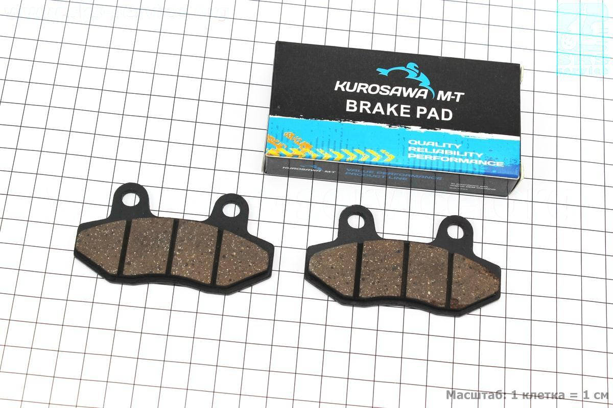 Тормозные колодки (дисковые) Honda LEAD AF48/MBX80/CR 125/MTX 125/FTR 223/XLR 250R/CR 500RE/MTX 125RWE/TRX
Тормозные колодки (дисковые) Honda LEAD AF48/MBX80/CR 125/MTX 125/FTR 223/XLR 250R/CR 500RE/MTX 125RWE/TRX