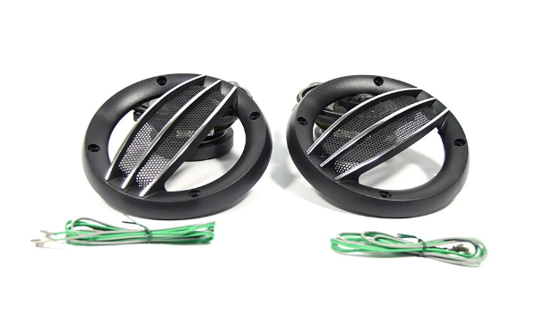 Автомобильные динамики 13 см (240Вт) Pioneer TS A1395S (автомобильная акустика колонки пионер) 
Автомобильные динамики 13 см (240Вт) Pioneer TS A1395S (автомобильная акустика колонки пионер)