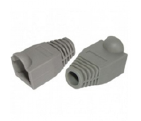 Колпачок изолирующий Merlion RJ-45 Серый Cat.5/Cat.6 Q100
Колпачок изолирующий Merlion RJ-45 Серый Cat.5/Cat.6 Q100