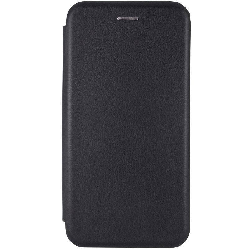 Classy Чехол книжка с карманом ZTE Blade A5 2020 (чехол книжка на ЗТЕ блэйд А5 2020), Черный
Classy Чехол книжка с карманом ZTE Blade A5 2020 (чехол книжка на ЗТЕ блэйд А5 2020), Черный
