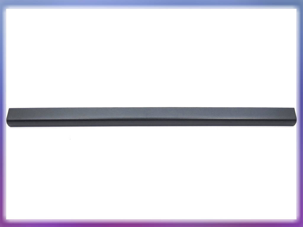 Крышка петель для Lenovo IdeaPad 320-15, 320-15AST, 320-15IKB, 320-151KB, 320-15ABR. Black
Крышка петель для Lenovo IdeaPad 320-15, 320-15AST, 320-15IKB, 320-151KB, 320-15ABR. Black