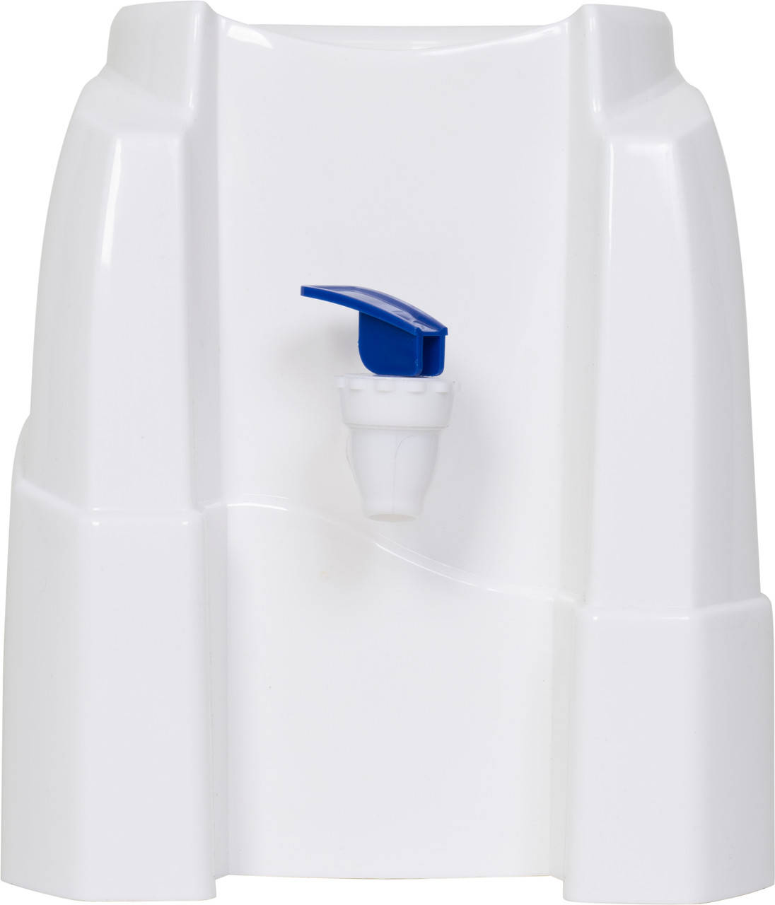 АВС d 05 r Раздатчик для воды без нагрева и охлаждения
АВС d 05 r Раздатчик для воды без нагрева и охлаждения