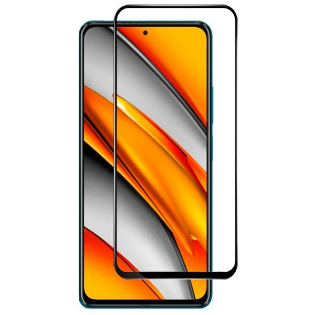 Защитное стекло для Xiaomi Poco F3 на экран 5д HQ полноэкранное стекло на сяоми поко ф3 черное HQG, Черный
Защитное стекло для Xiaomi Poco F3 на экран 5д HQ полноэкранное стекло на сяоми поко ф3 черное HQG, Черный