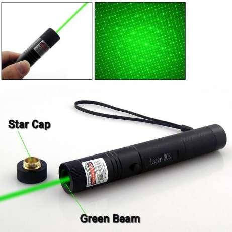 Лазерная указка зеленая Green Laser Pointer 303,Мощная зеленая лазерная указка! Хитовый, Зелёный
Лазерная указка зеленая Green Laser Pointer 303,Мощная зеленая лазерная указка! Хитовый, Зелёный