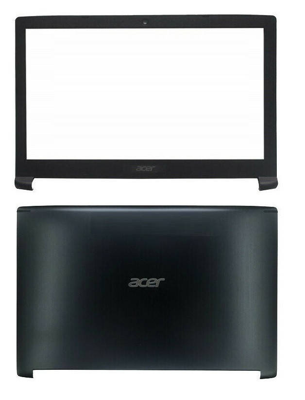 Часть корпуса (крышка матрицы+ рамка) Acer Aspire 5 A515-41G A515-51 A515-51G A315-33 A315-41 A315-53 n17c4
Часть корпуса (крышка матрицы+ рамка) Acer Aspire 5 A515-41G A515-51 A515-51G A315-33 A315-41 A315-53 n17c4